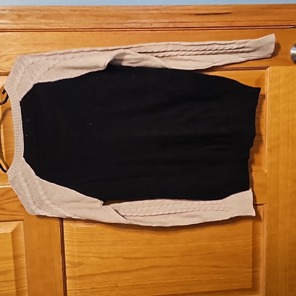 New sweater SO - Picture 4 of 5